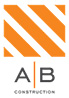 A-B Construction