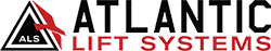 Atlantic Lift Systems, Inc. 